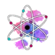 Chemical Reactions