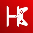 HaMa Kurdish