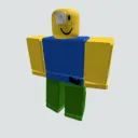 The Simp server (rp)