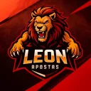 SALAS GRÁTIS | LEON APOSTAS 🦁