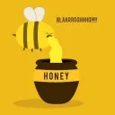 Honey's HQ