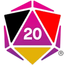 Roll20 Deutschland (inoffiziell)