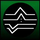 The Static Voids Public Server