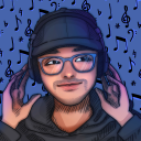 Lucky&amp;rsquo;s Game Corner Server Icon