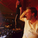 Hardstyle Cultures
