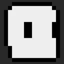 Raggleslaggle Discord