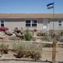 Micronations