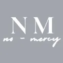 N🗡M  #𝚋𝚕𝚎𝚜𝚜𝚎𝚍