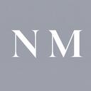 NM Discord Server Icon
