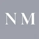 NM