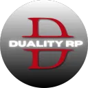 DualityRP