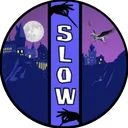 Slowvivor: Hogwarts (S8)