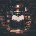 Homework Market