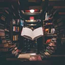 Homework Market