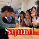 The Squad Public Server