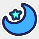 🌙 LOST ARK - BLUE MOON 🌙
