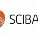 Scibase Holding