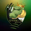 Orvieto Elite