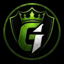 [HUN] GreenWood Roleplay coming soon...