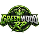 [HUN] GreenWood Roleplay