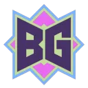BeyfendiGamer