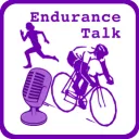 Endurance Talk
