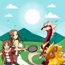 Hidden Gem Games
