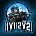 | 1vs1 | 2vs2 | EU CODM