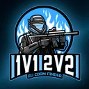 | 1vs1 | 2vs2 | EU CODM