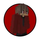 Red1 Playzz’s Official