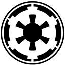 Galactic Empire