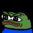 Xslash Discord