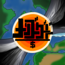 Men’s Greed Revival