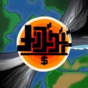 Men’s Greed Memories