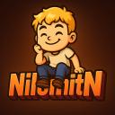 NilomitN
