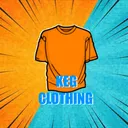 KEG Clothing