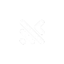 Lapsus Development