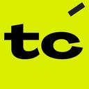 Tech Café Discord Server Icon
