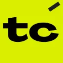 Tech Café