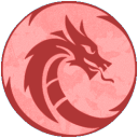 W1STERIA - discord server icon