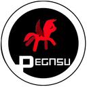 Pegasu FivePD icon