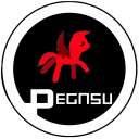Pegasu FivePD icon