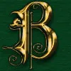 The Bennorian Chronicles