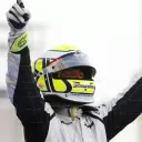 Brawn Racing League(CLOSED)