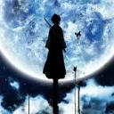 Shonen Elites (16+)