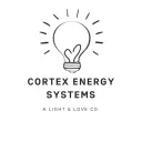 Cortex For Nurses Main