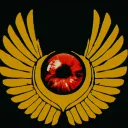 GOTL