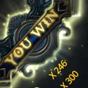 AstraNova's server