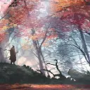 Kanazawa