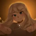 ALYONY